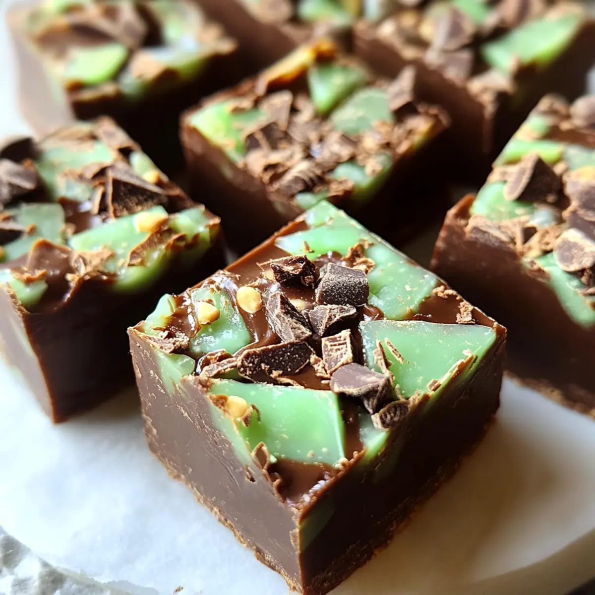 7dad1628 8ab4 4db9 b886