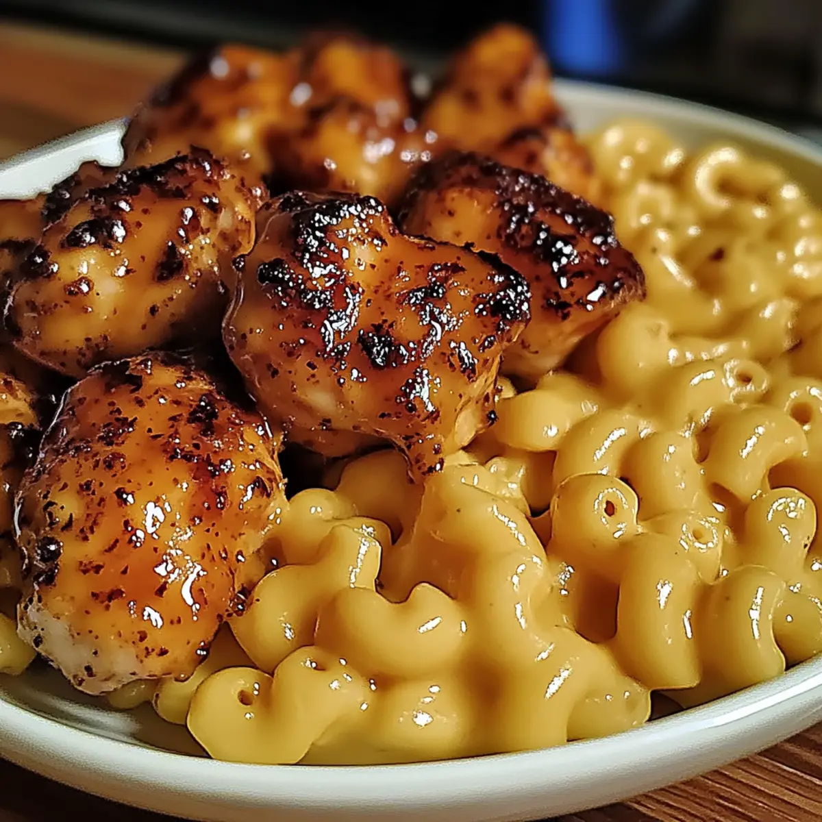 7f0a2123 91d9 4bb7 a375 d6130bc888b5bl yfh08y