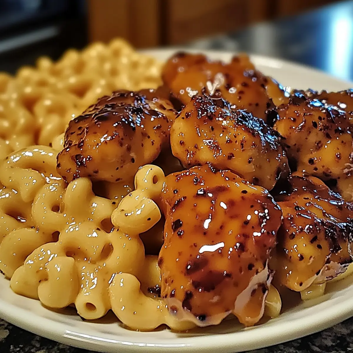 7f0a2123 91d9 4bb7 a375 d6130bc888b5br fb1ckj