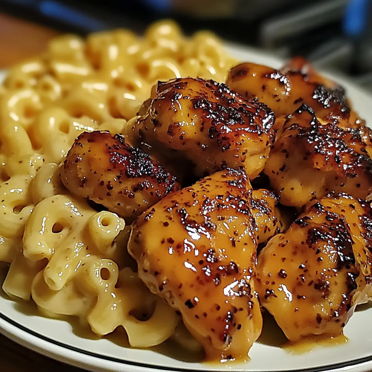 7f0a2123 91d9 4bb7 a375 d6130bc888b5tr hujtm6