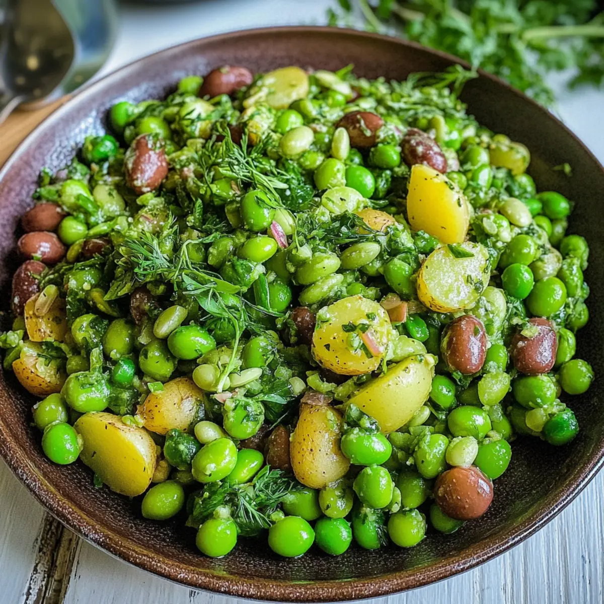 82e4e098 66d3 4970 8fbd 32c73ce3548bbl r7vbpr