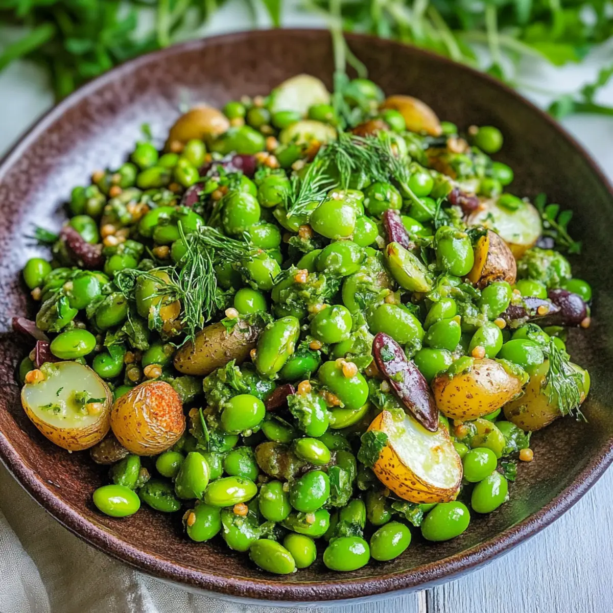 82e4e098 66d3 4970 8fbd