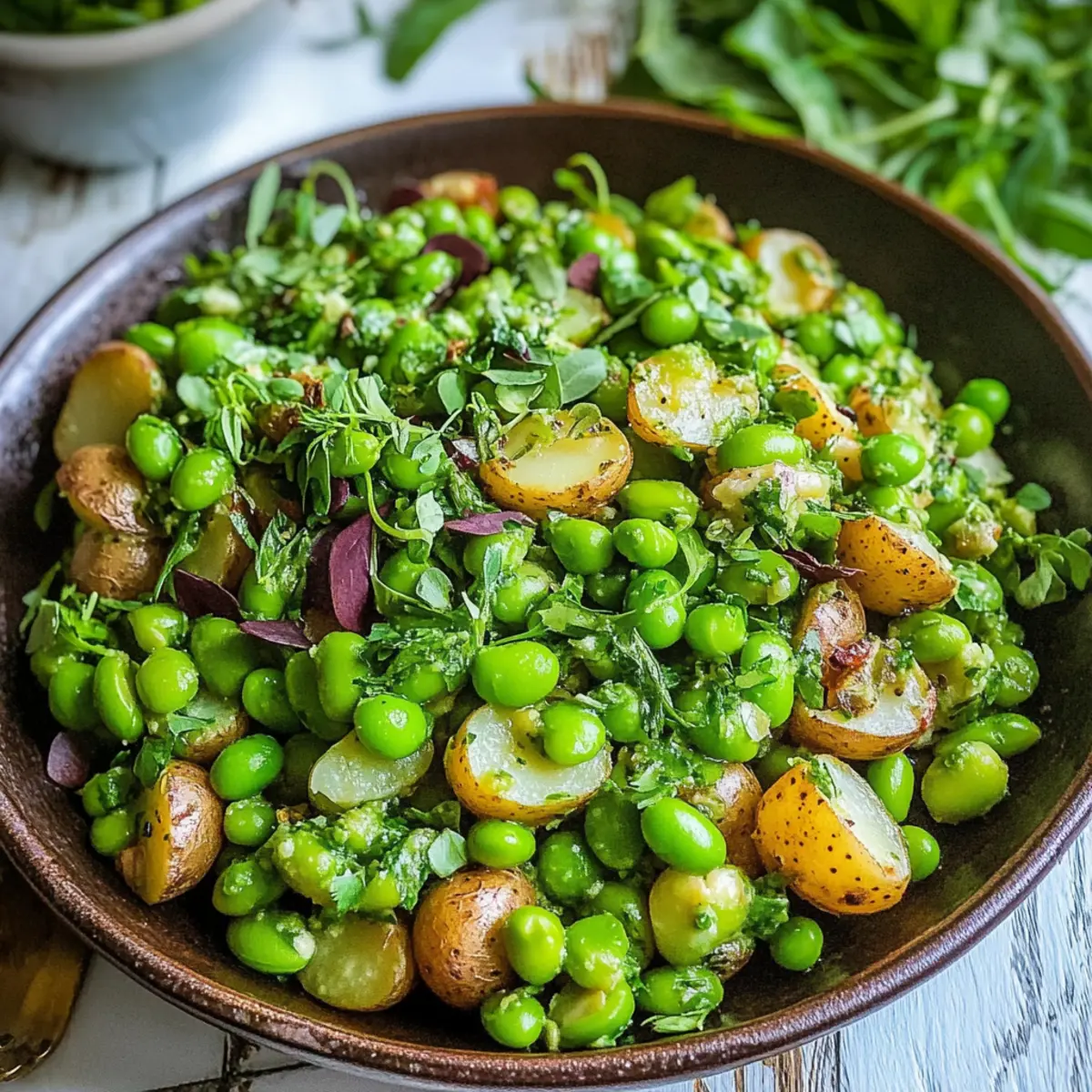 82e4e098 66d3 4970 8fbd