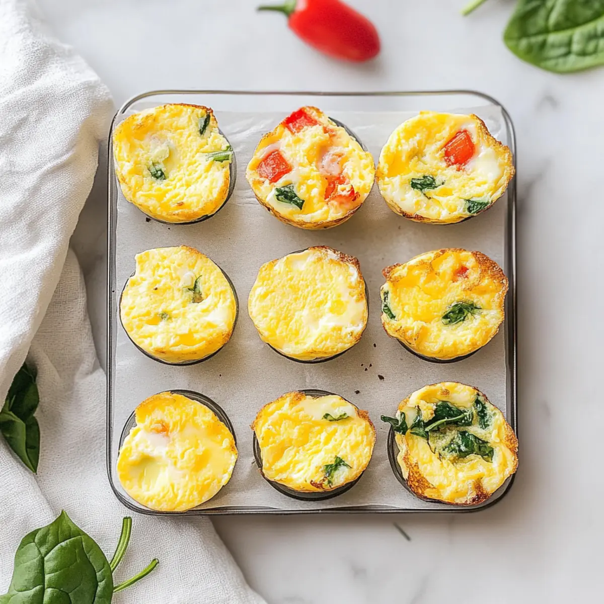 86bd3ff5 565e 4b26 90ad 7413a7a635c6bl rlskua