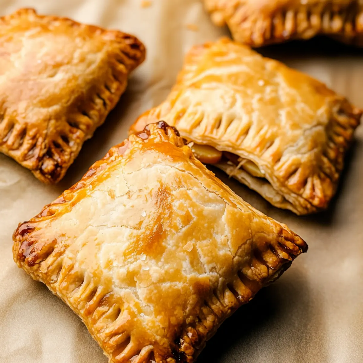 87bf0016 d065 4515 8280 4df642c30930bl lgb6fw