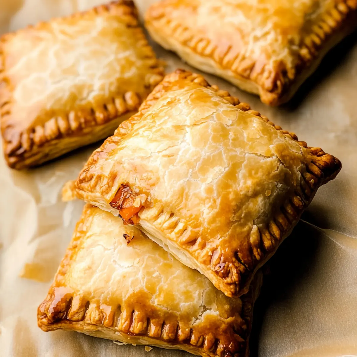 87bf0016 d065 4515 8280 4df642c30930br h908tw