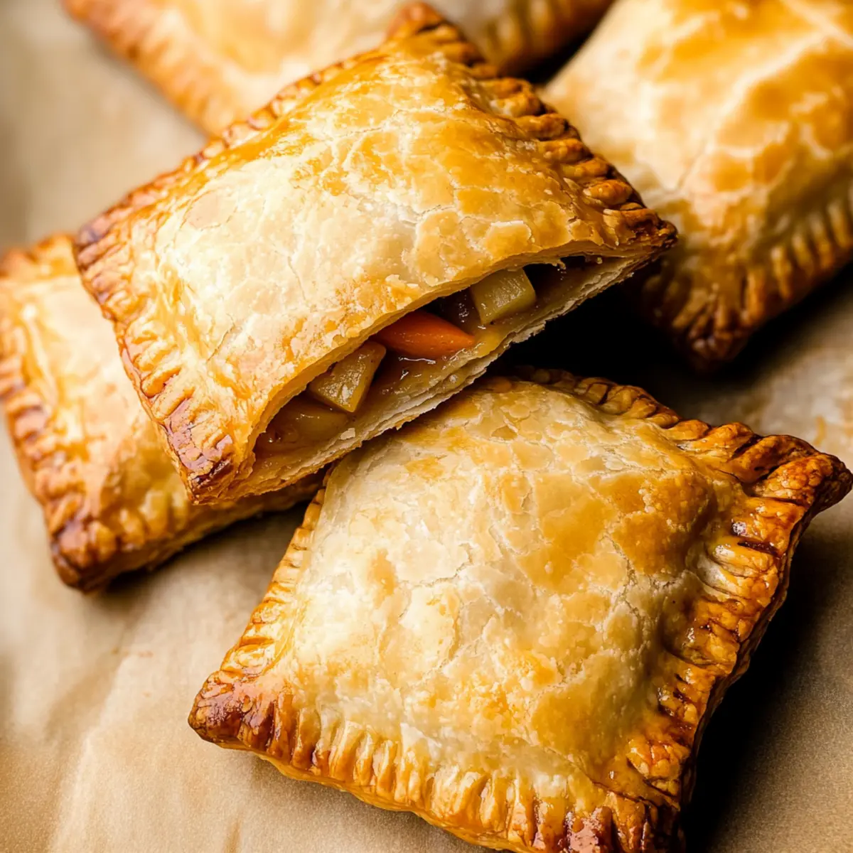 87bf0016 d065 4515 8280 4df642c30930tr rywipb