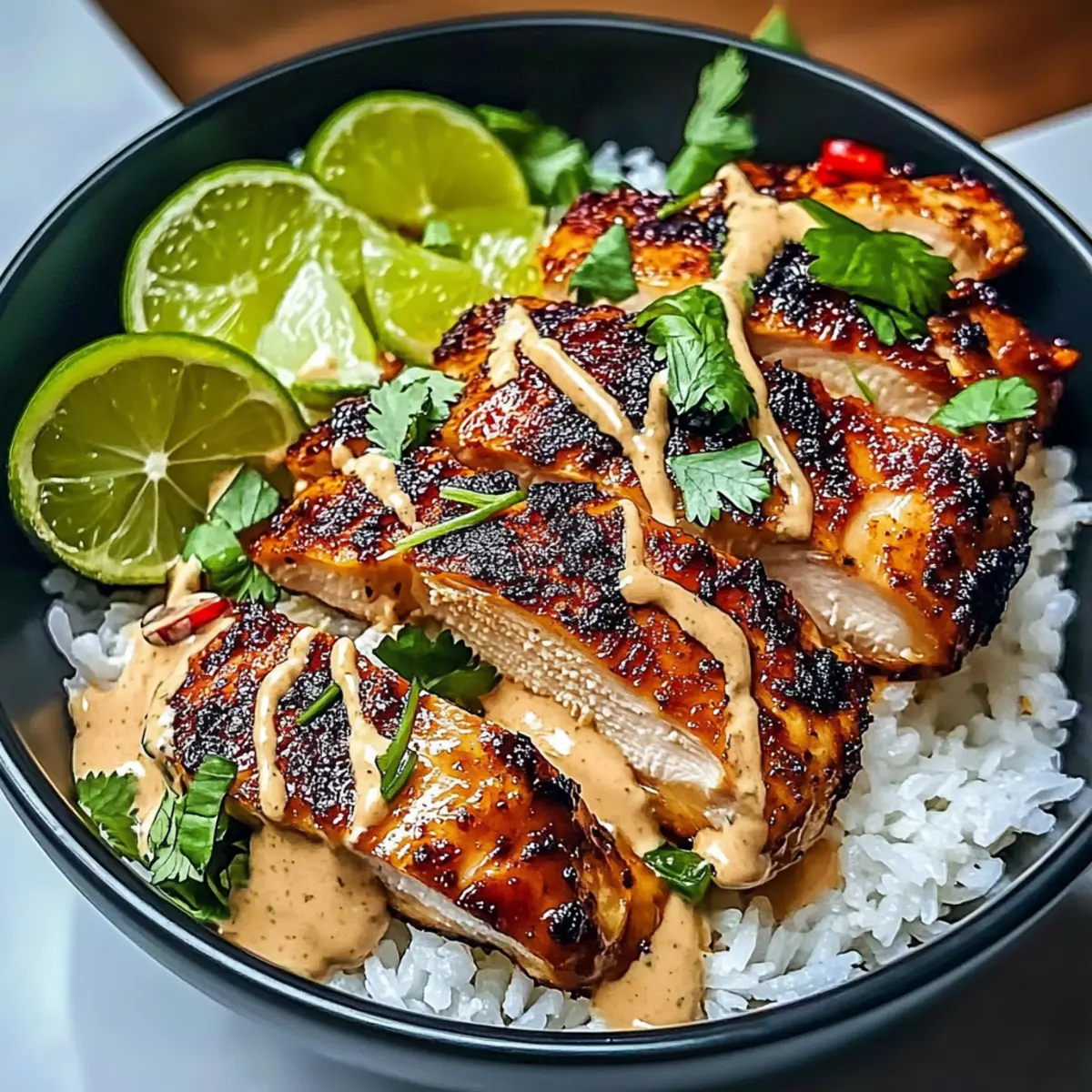 894d797d 548f 405d 96c5 2dc8ea12ec33bl mnlpgi