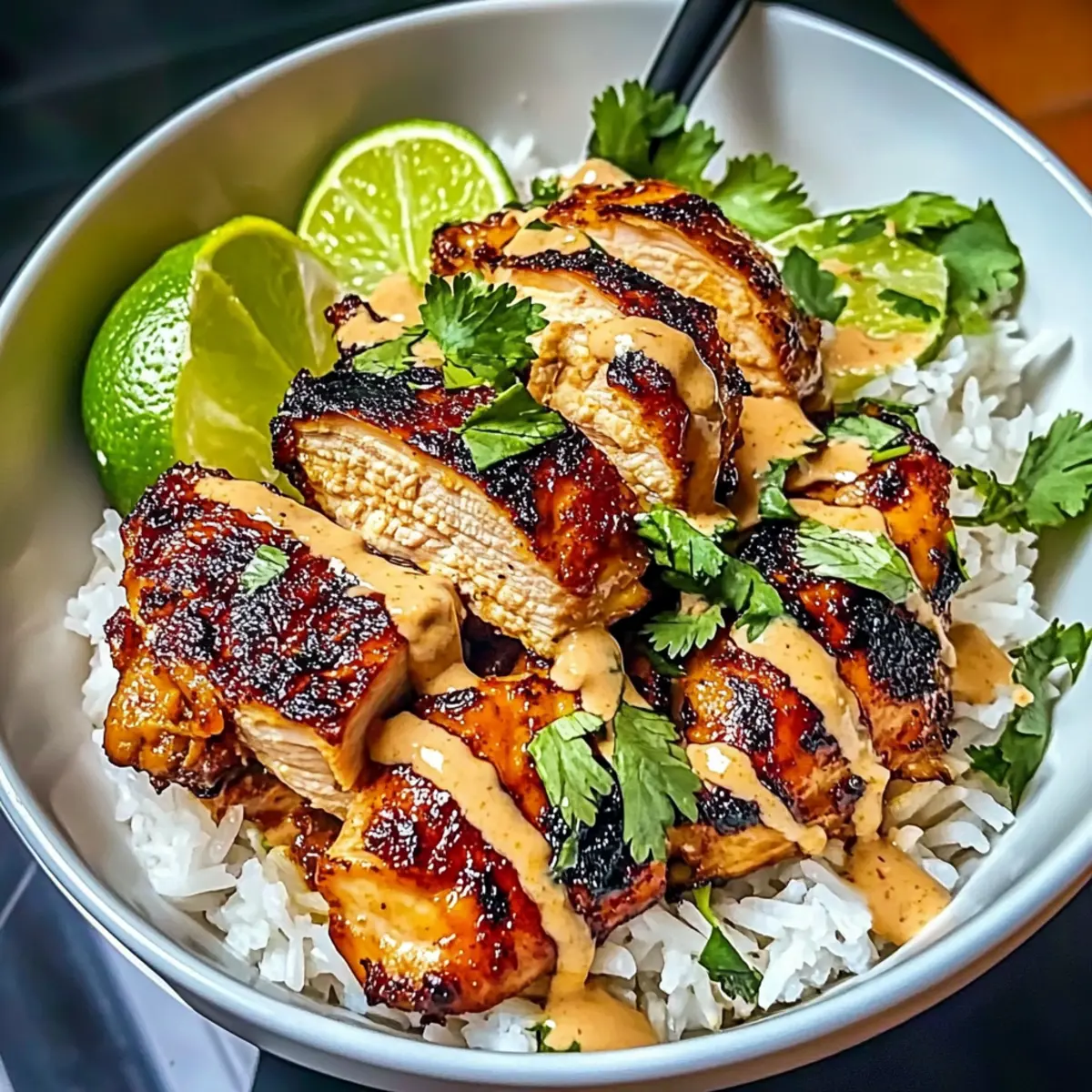 894d797d 548f 405d 96c5