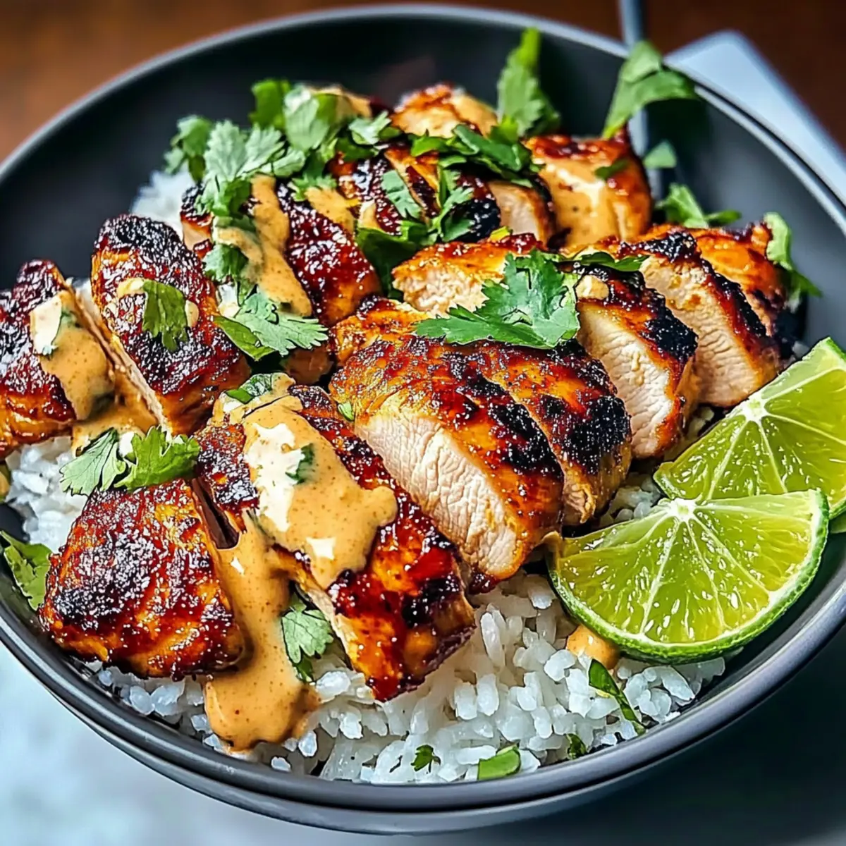 894d797d 548f 405d 96c5 2dc8ea12ec33tr j4ebml