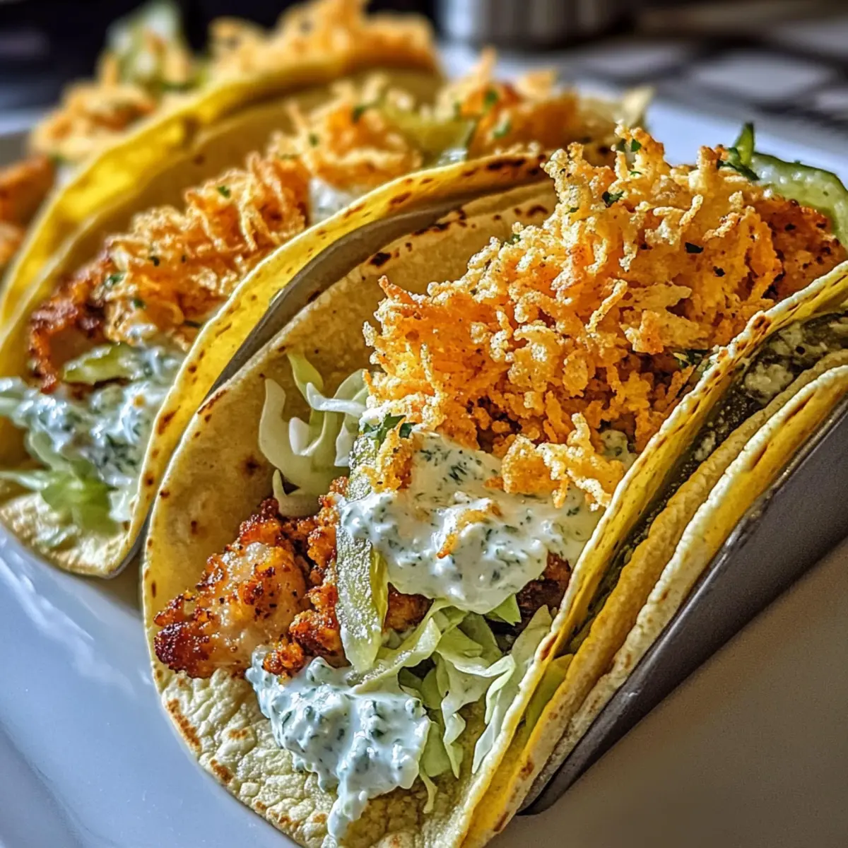 8bba5afb 5a34 4e5d b0a6 d76b853d232abl fstphw