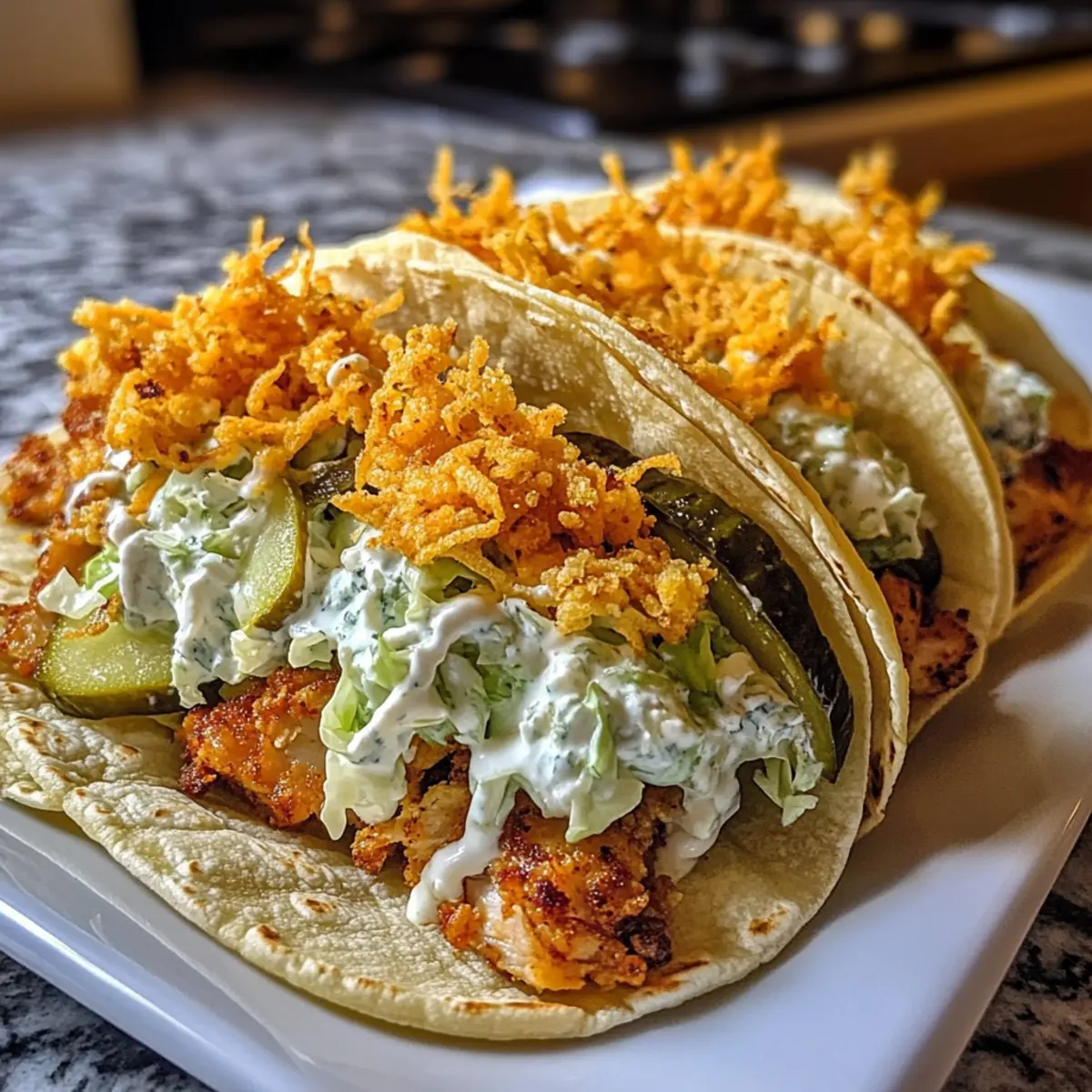 8bba5afb 5a34 4e5d b0a6 d76b853d232atr cpjpom