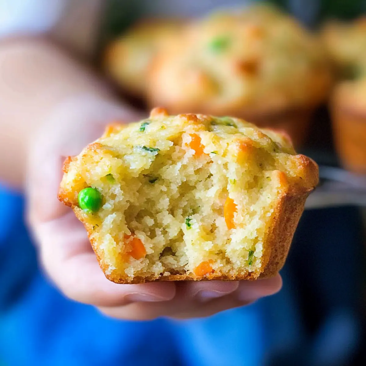 8c970e82 7b1c 4dd5 b02d af340d0330c4bl juc5y7