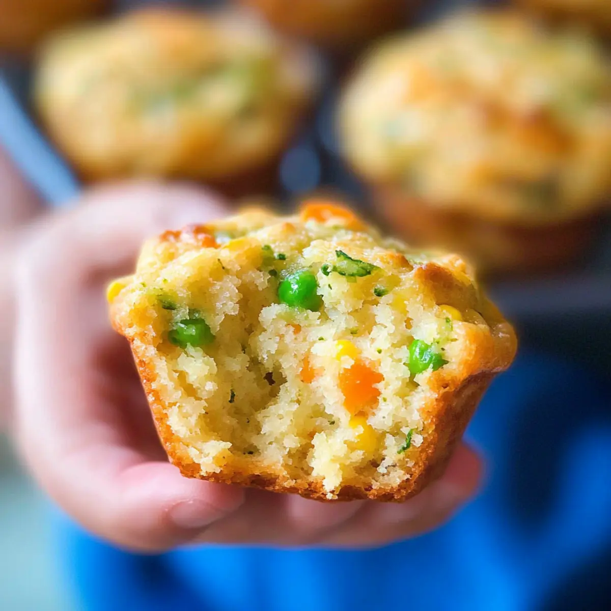 8c970e82 7b1c 4dd5 b02d af340d0330c4br g2cmjs