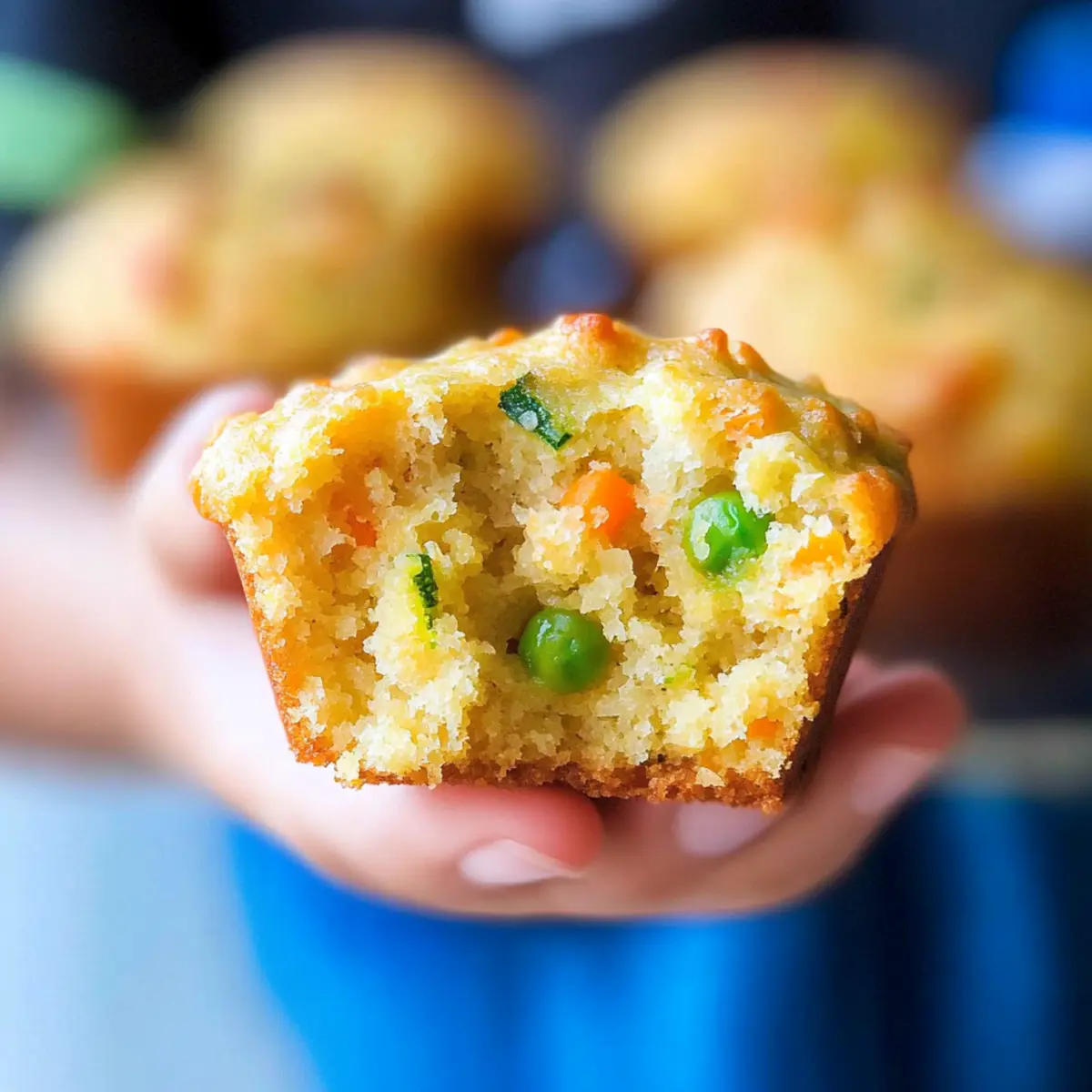 8c970e82 7b1c 4dd5 b02d af340d0330c4tr ps2v0q