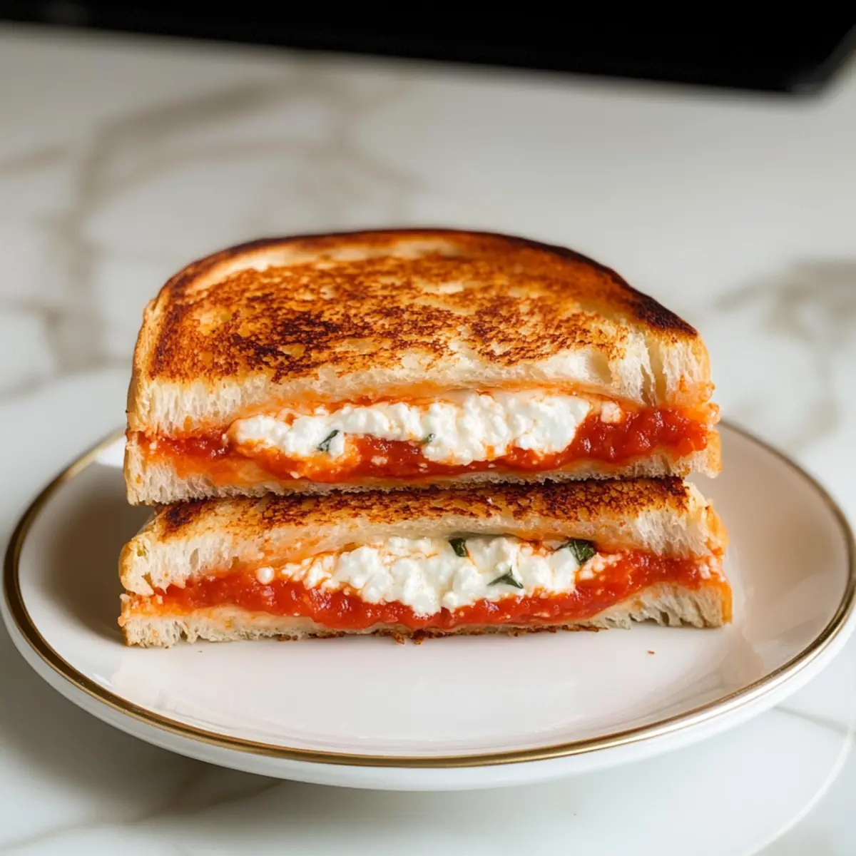 8cdc1a8f d254 4dc7 911b bf57a2bad05abl abgdtl