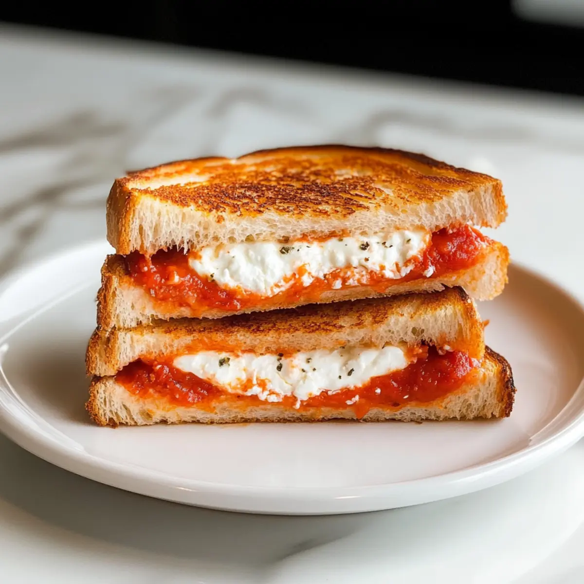 8cdc1a8f d254 4dc7 911b bf57a2bad05abr mlknjt