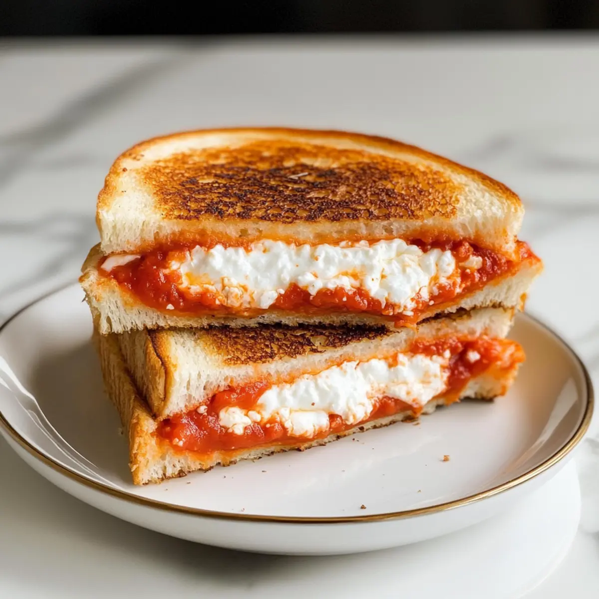 8cdc1a8f d254 4dc7 911b bf57a2bad05atr gri8na