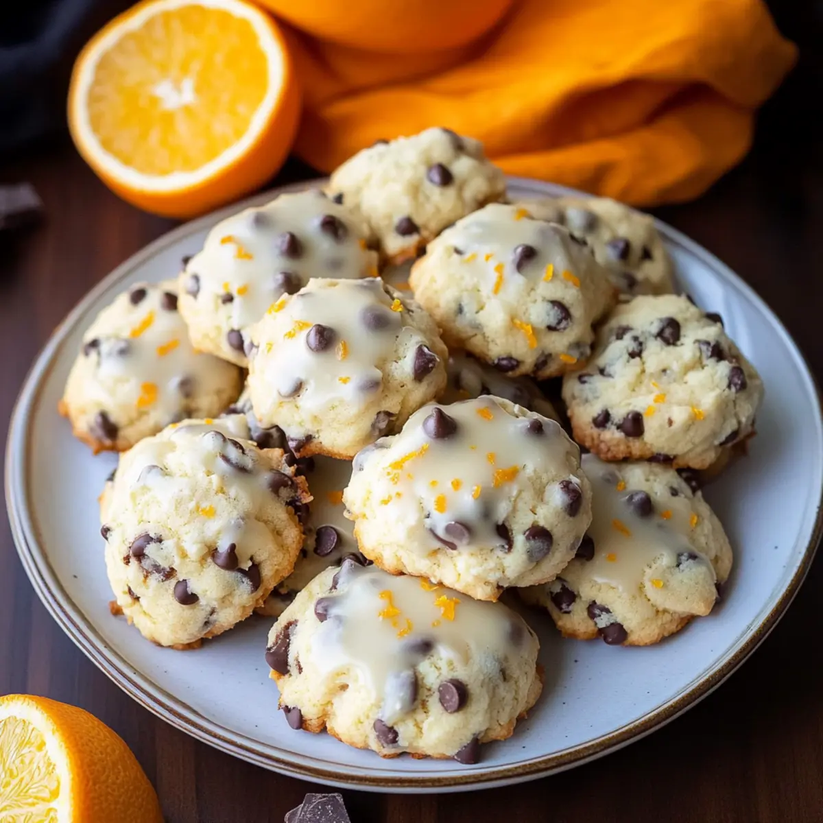 8cfa80b9 799d 4ffd b11a 088abaf30277bl auc5jp