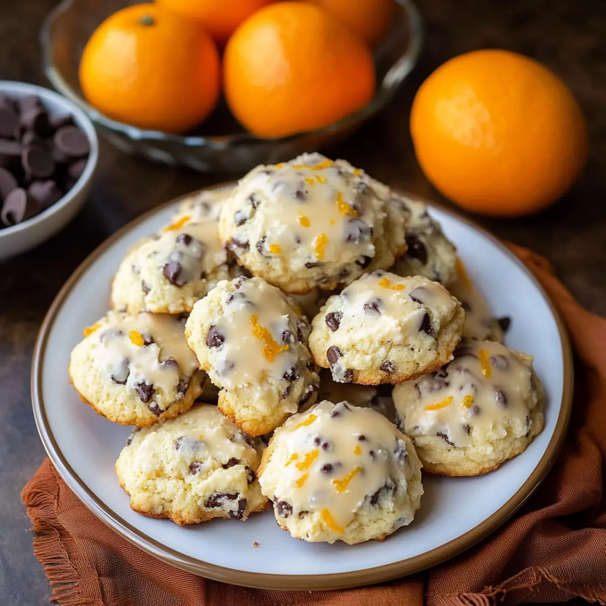 8cfa80b9 799d 4ffd b11a 088abaf30277tr t4hf5q