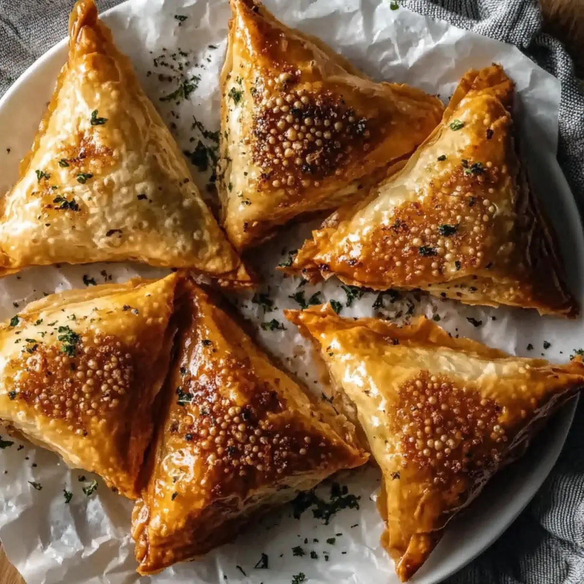 8d521ee0 7d05 4f6a 9cda df73df2e7cb7bl lybbwt