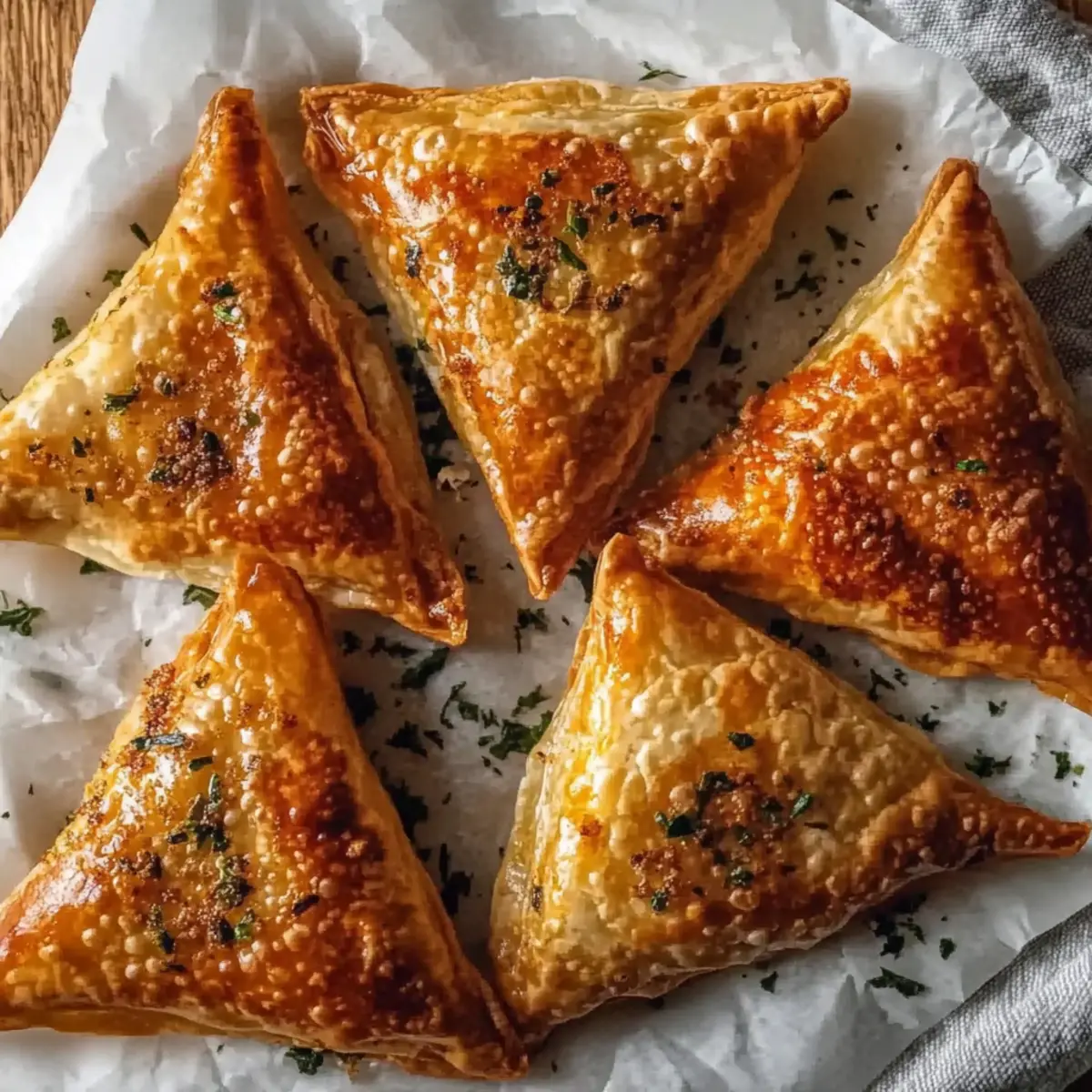 8d521ee0 7d05 4f6a 9cda