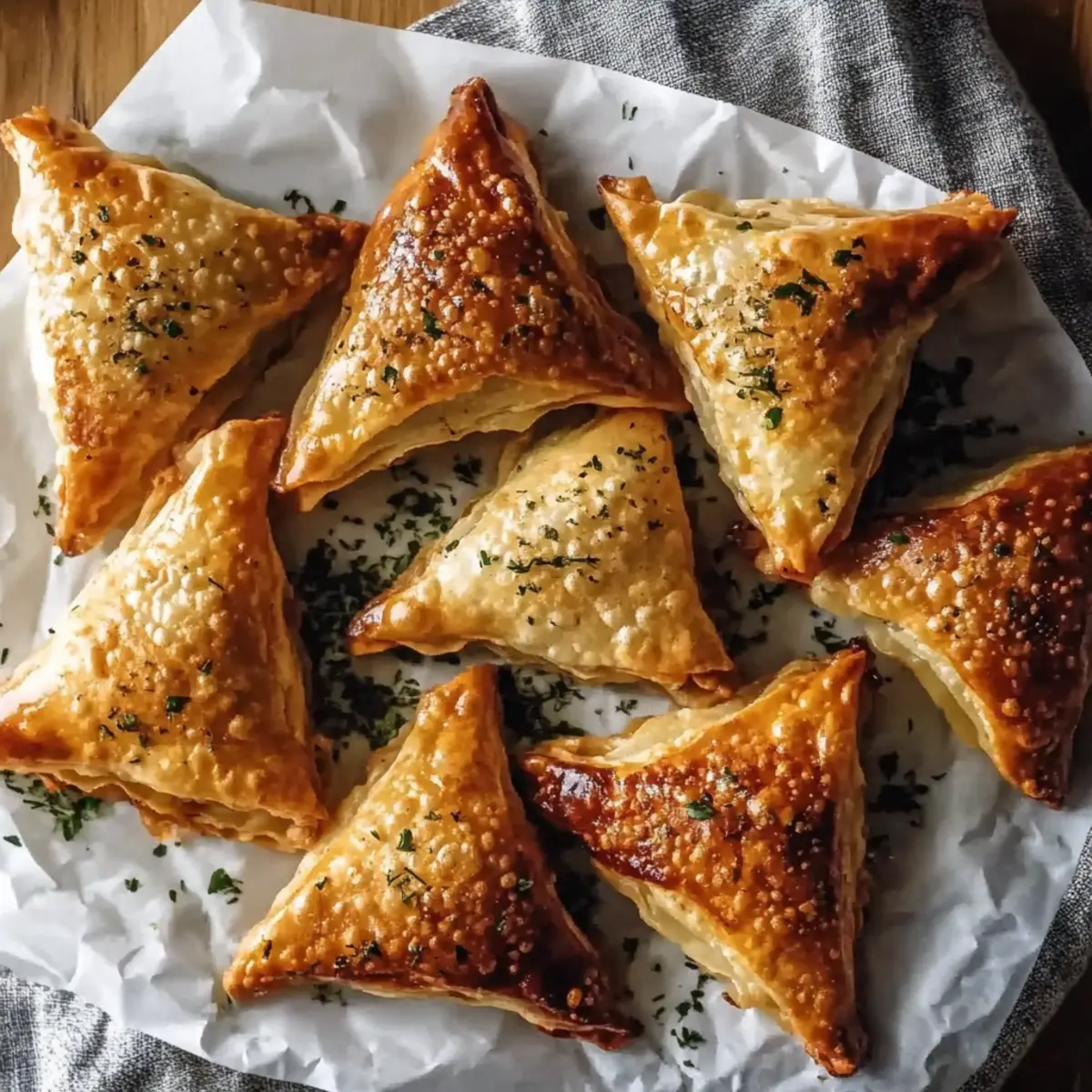 8d521ee0 7d05 4f6a 9cda df73df2e7cb7tr o2cbkt