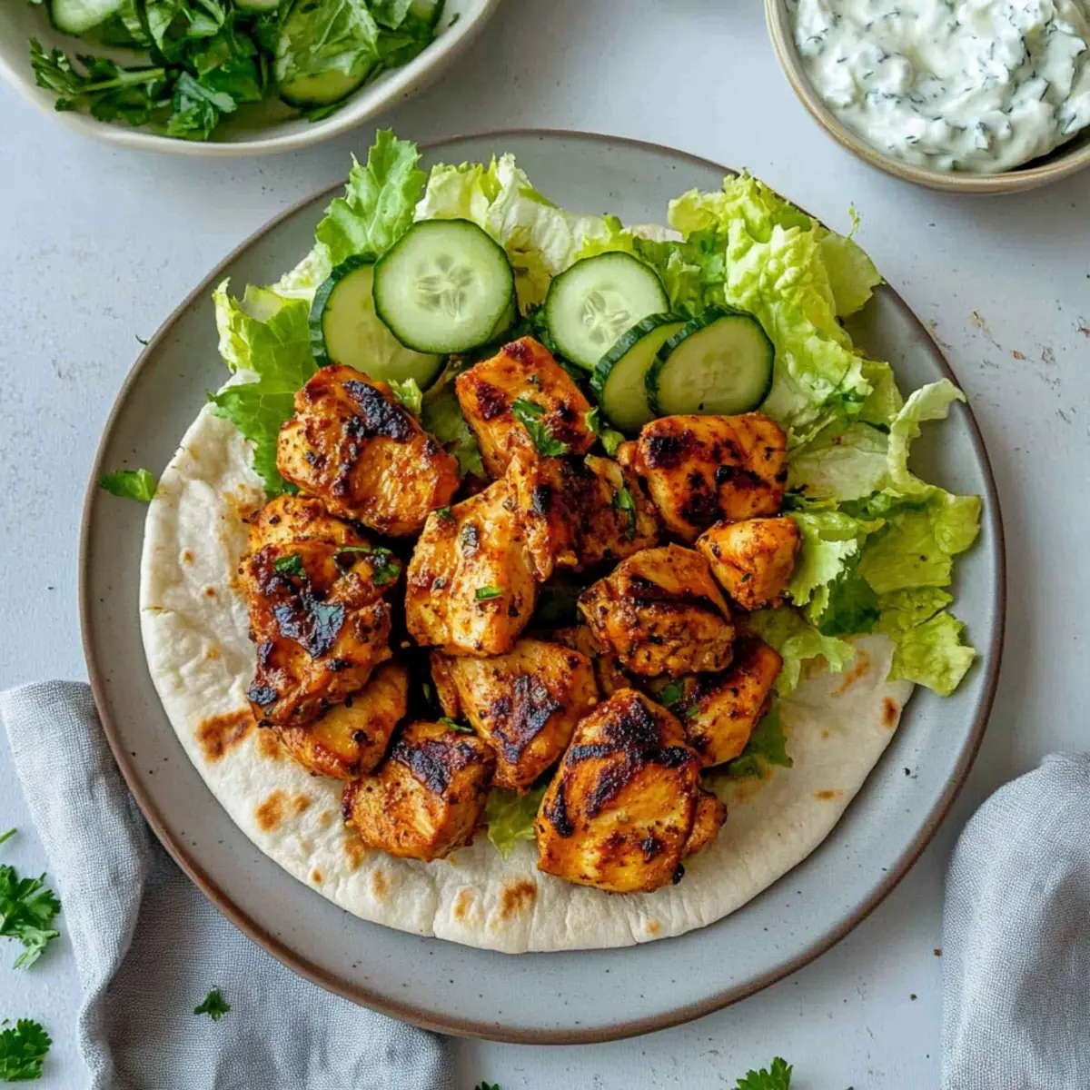 8e7f4661 d5bb 4266 92a9 94531285950bbr mlsiy3