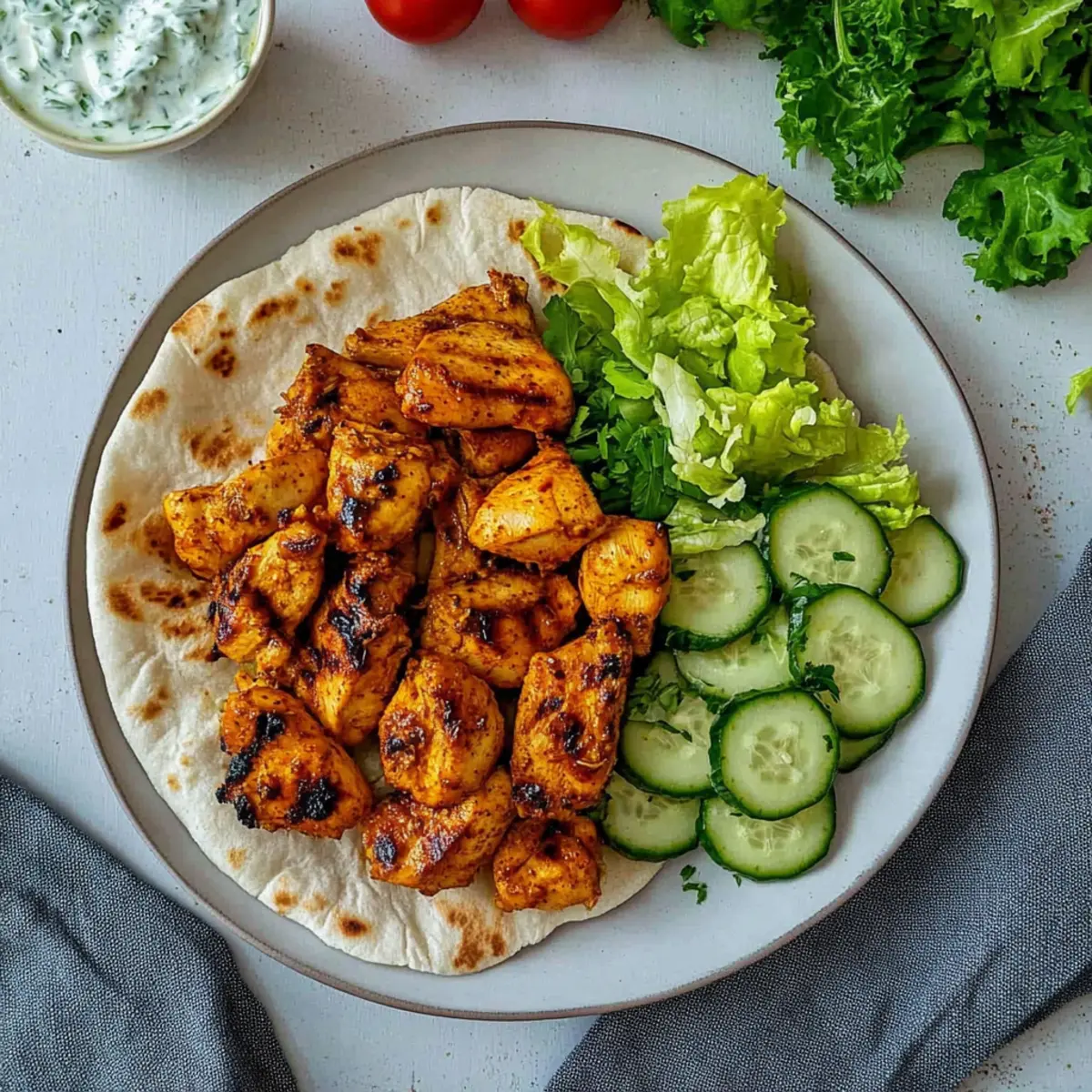 8e7f4661 d5bb 4266 92a9 94531285950btr cmityc