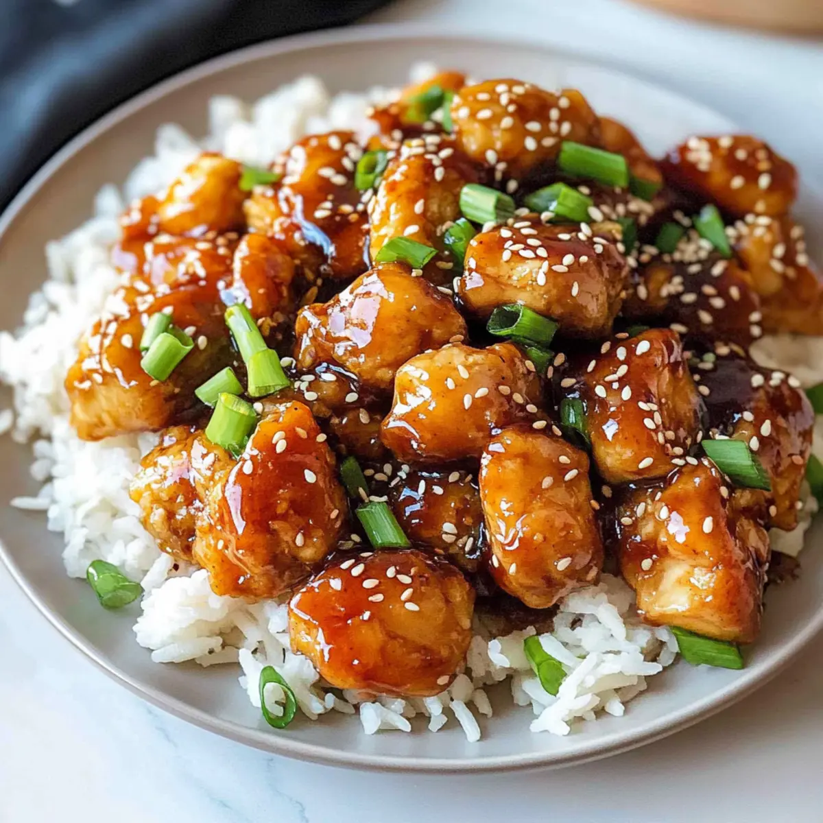 8f69ecc0 f539 40b6 b97f 47b95cff6332tr p7yvac