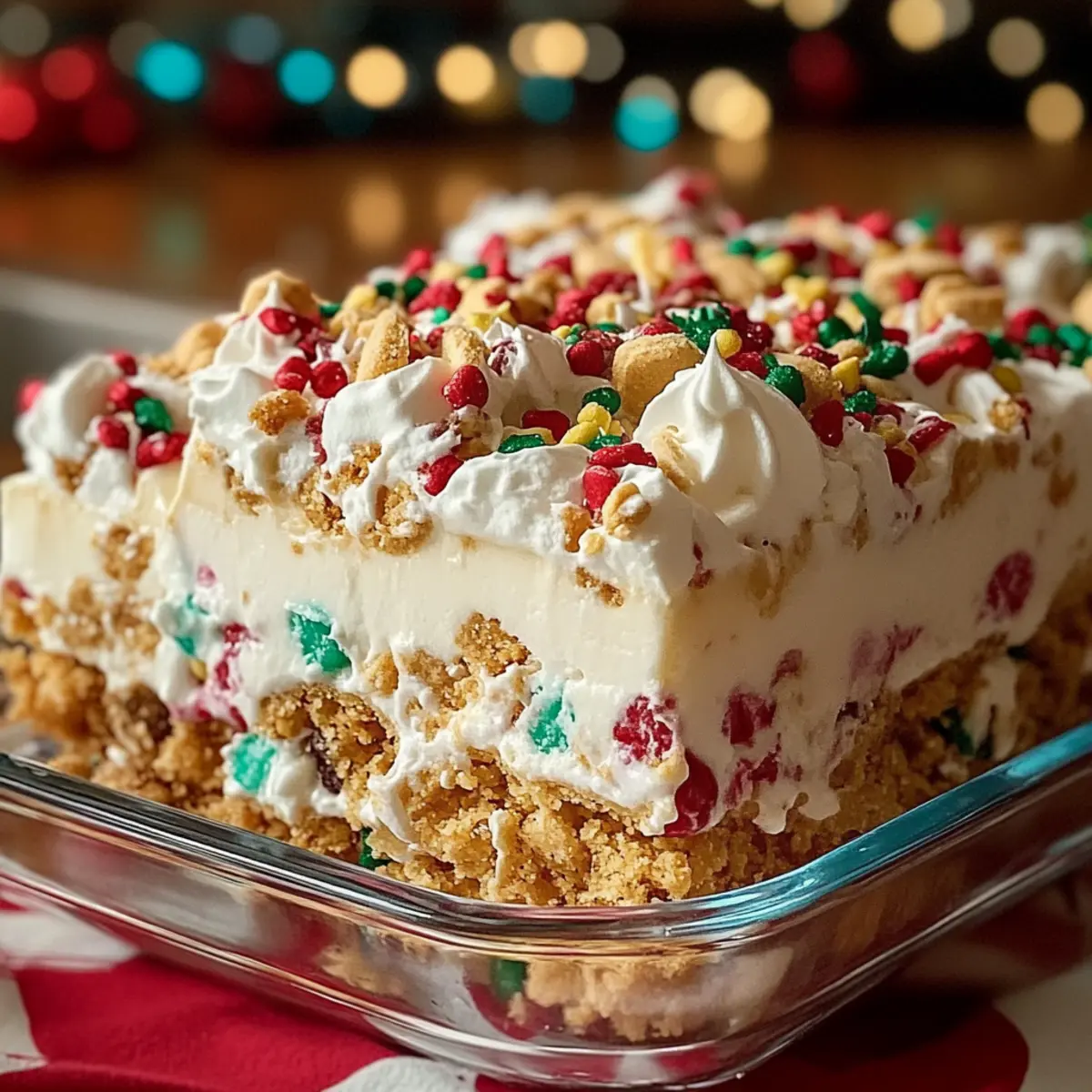 8fafcc84 17d8 493f b99b 8bfdf239cc30br h8hfuc