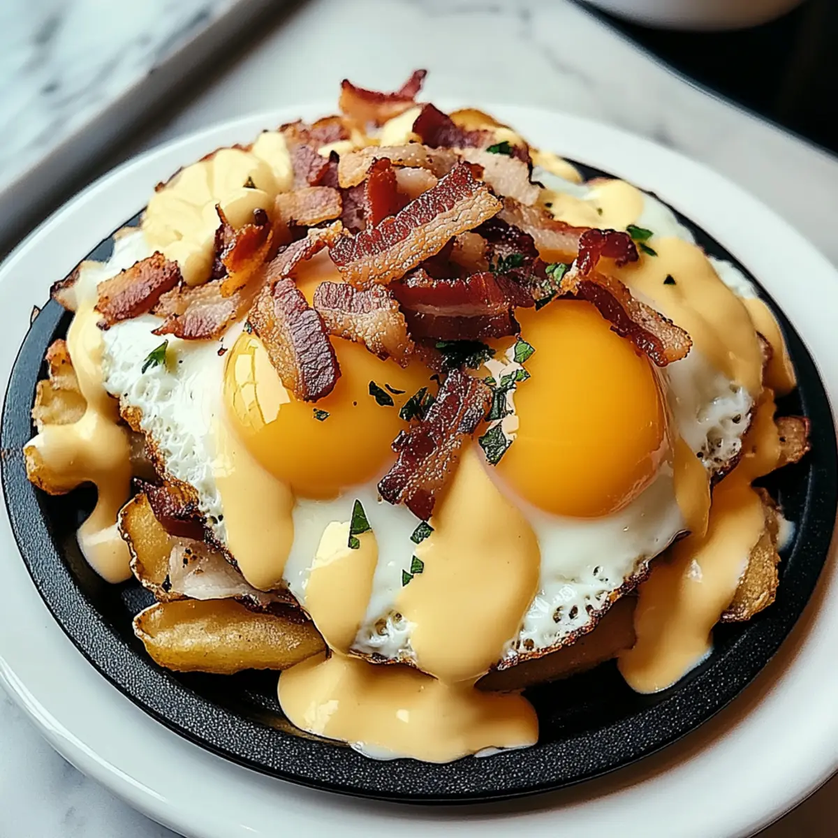 9002ac80 23c7 4bf9 823e e66937d2ff1fbl c1g6rt