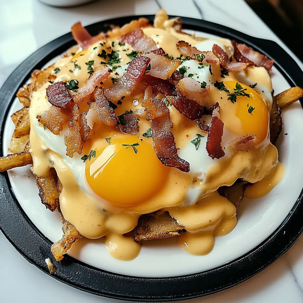 9002ac80 23c7 4bf9 823e e66937d2ff1fbr enoljs