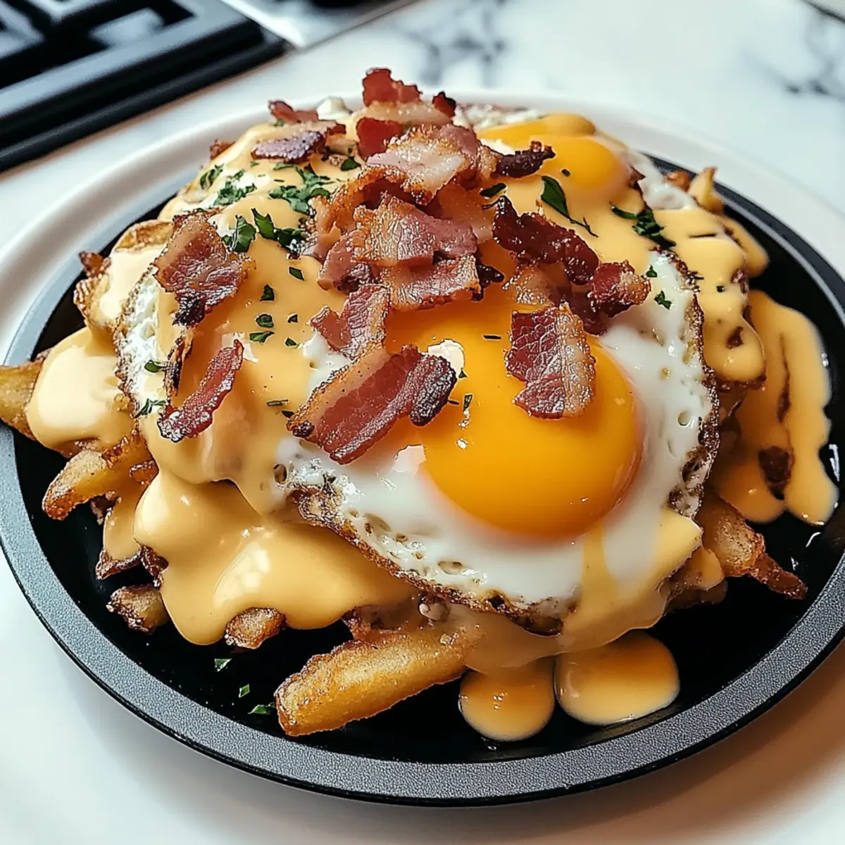 9002ac80 23c7 4bf9 823e e66937d2ff1ftr qpbchb