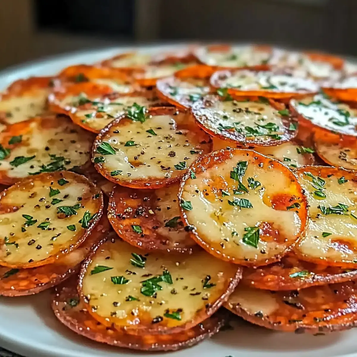 918552c1 d6ee 4ae0 b811