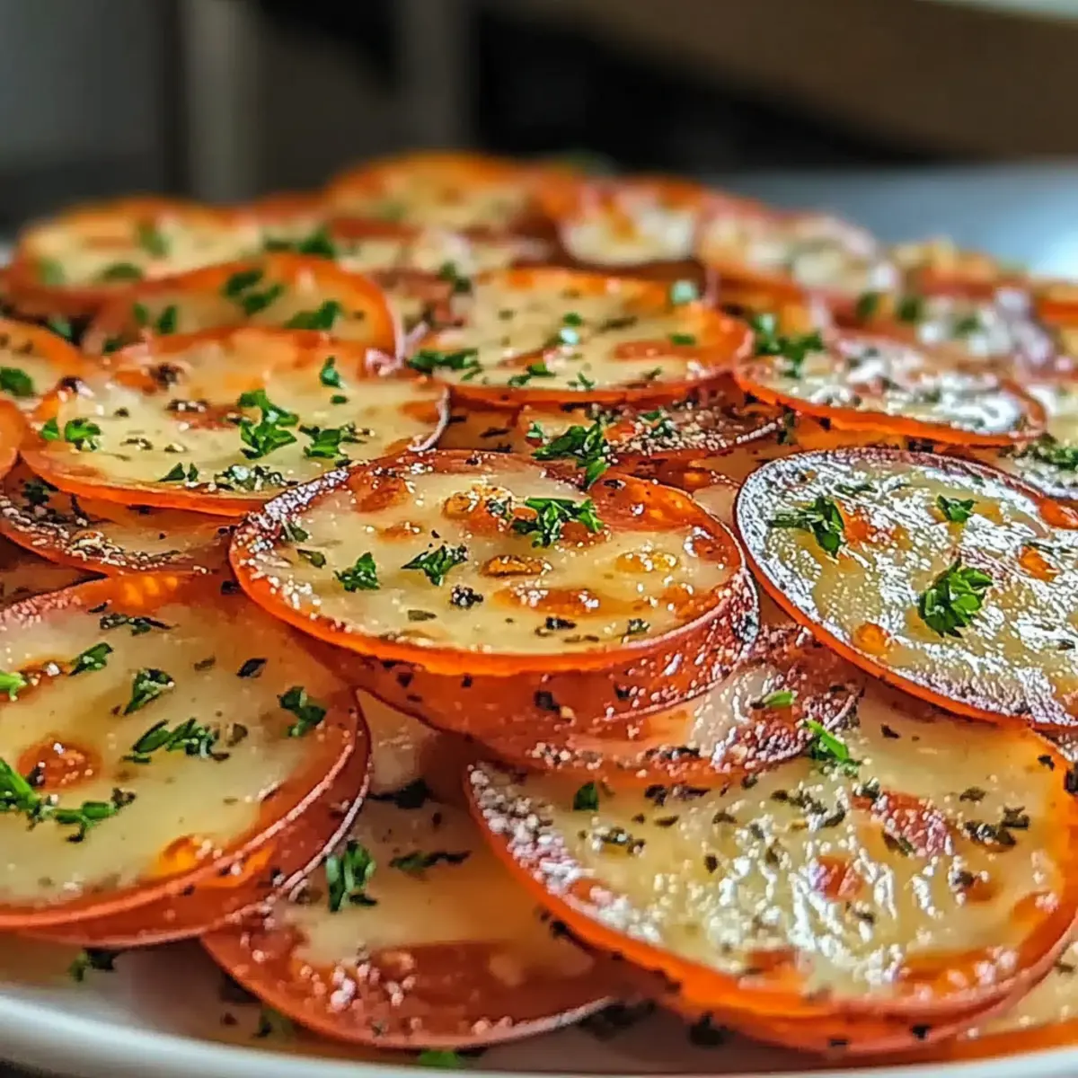 918552c1 d6ee 4ae0 b811 7a3490b705f7tr b6ge9w