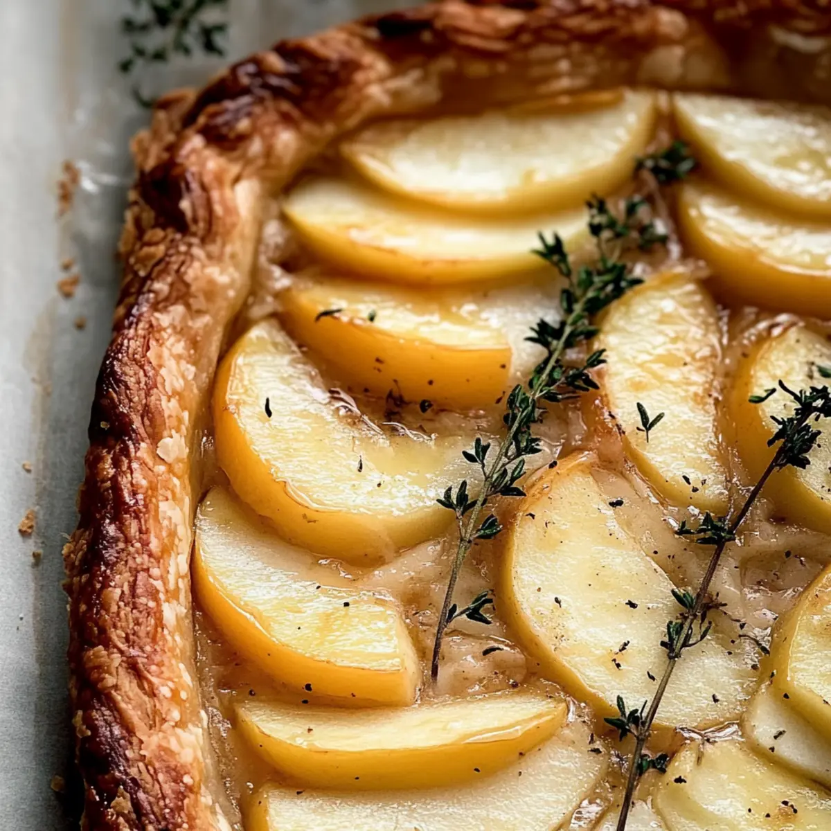 919dfa98 e2e1 4432 956e 8927746631e1bl eclfsk