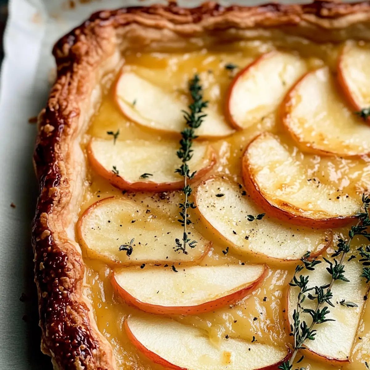 919dfa98 e2e1 4432 956e 8927746631e1tr s5s7e5