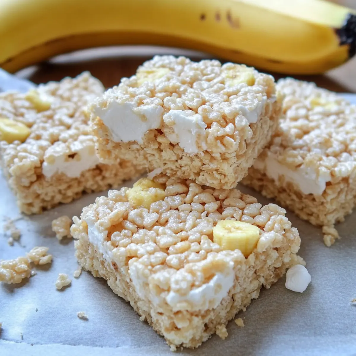 91ed0a23 82b0 4ffa 9c6b cb3dd61366adbr dq9q7k