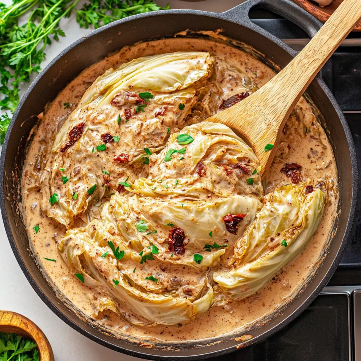 93507abd 1bf6 4769 ac3b 76bdefcf7bf9bl nbsrtp