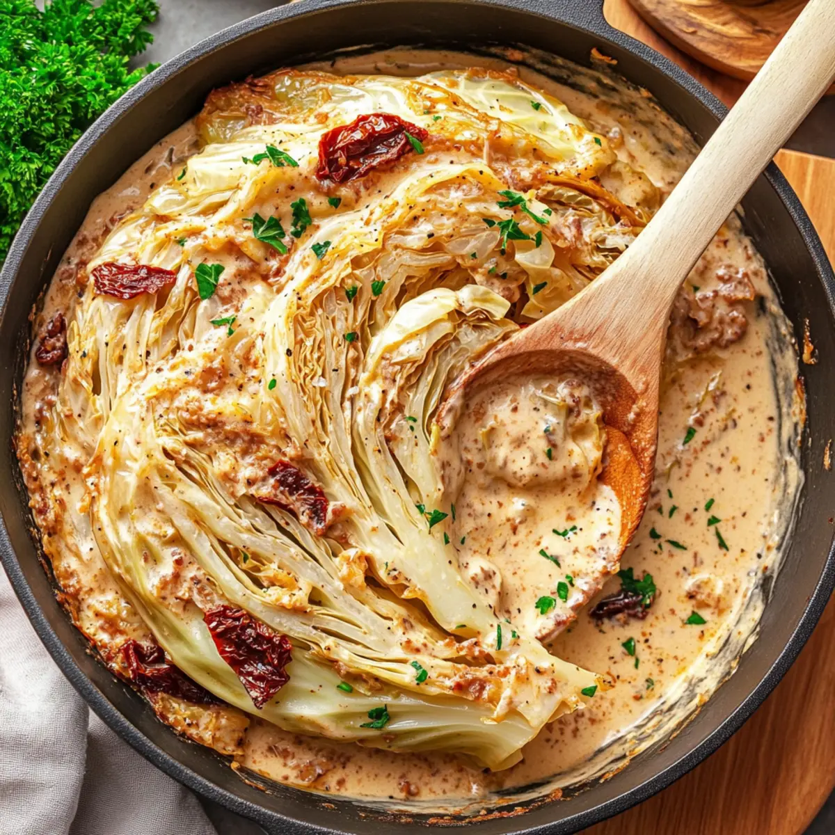 93507abd 1bf6 4769 ac3b 76bdefcf7bf9br pypprd