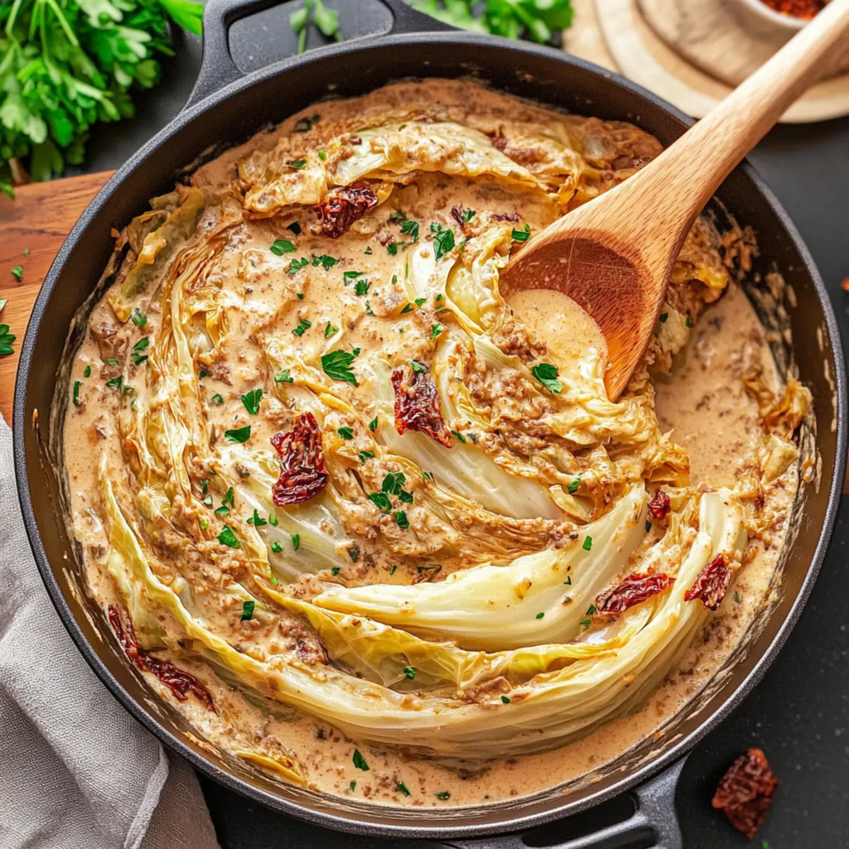 93507abd 1bf6 4769 ac3b 76bdefcf7bf9tr gm4izd