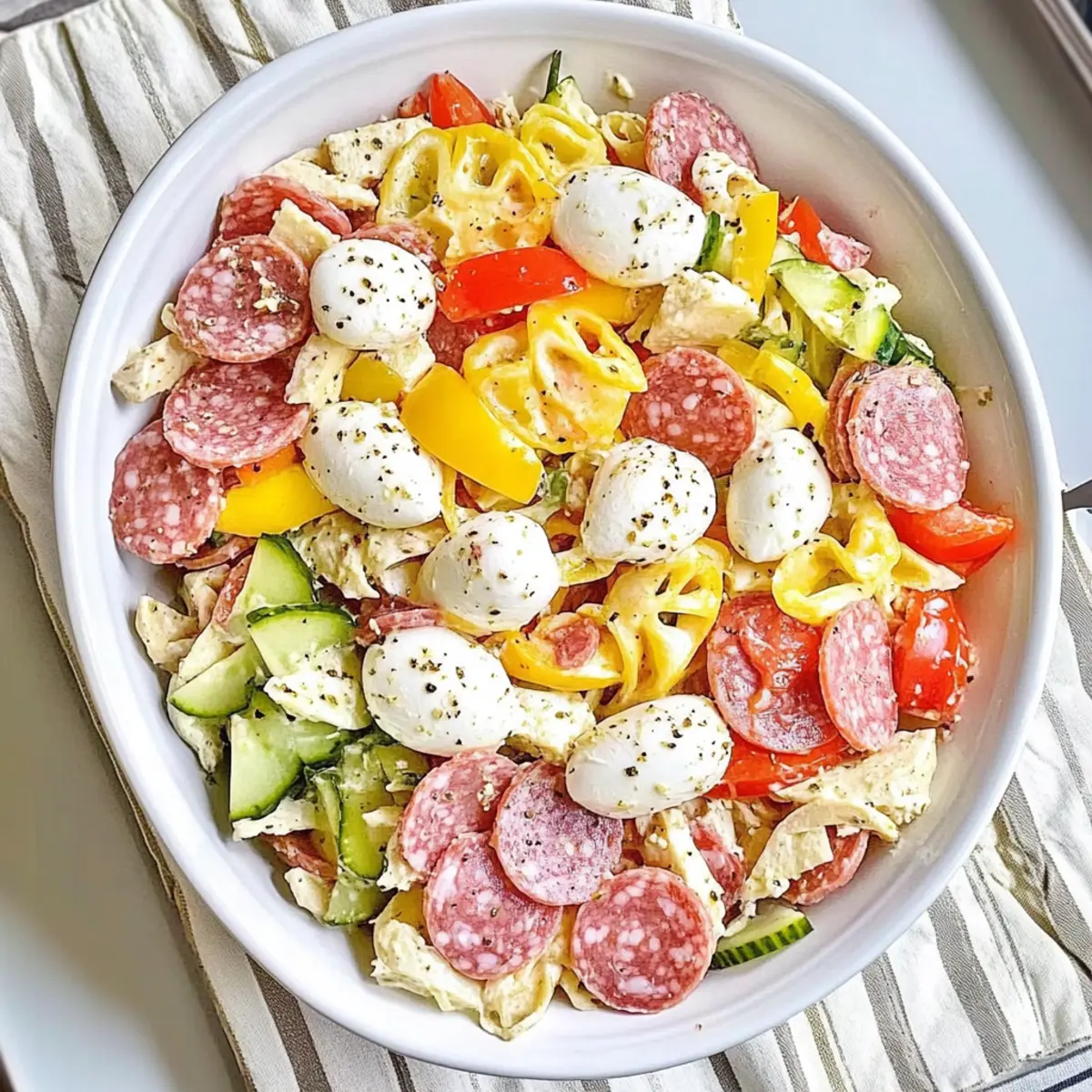 944d96e2 1feb 48a1 a572 e2b314168063bl qf1r9d