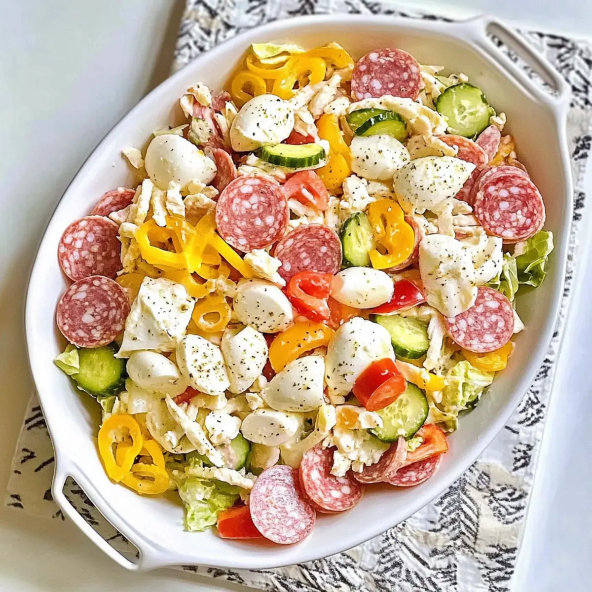 944d96e2 1feb 48a1 a572 e2b314168063tr gbrc0j