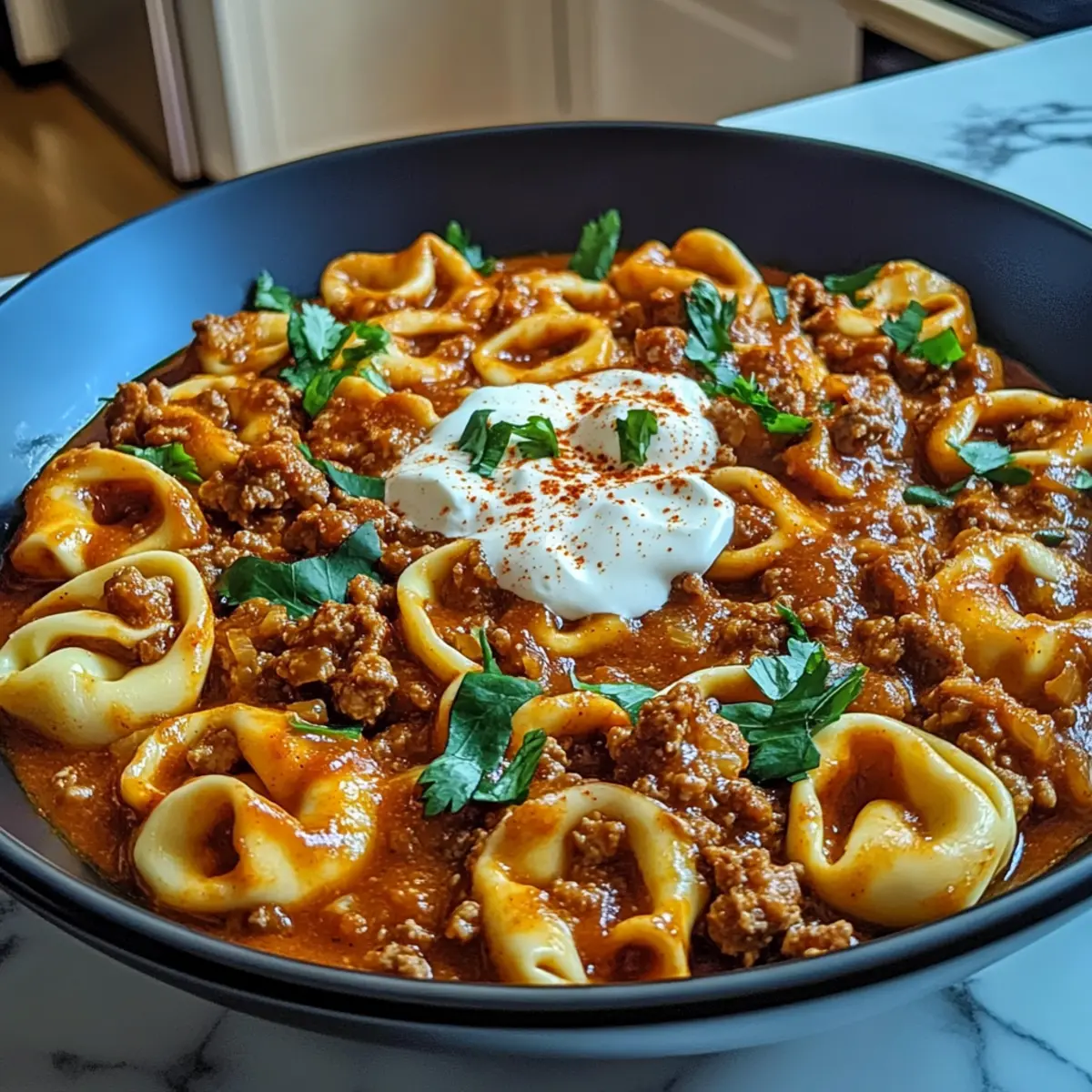 95536de8 d5c8 4e13 92b2 1819e2f8830ebl qkjf96