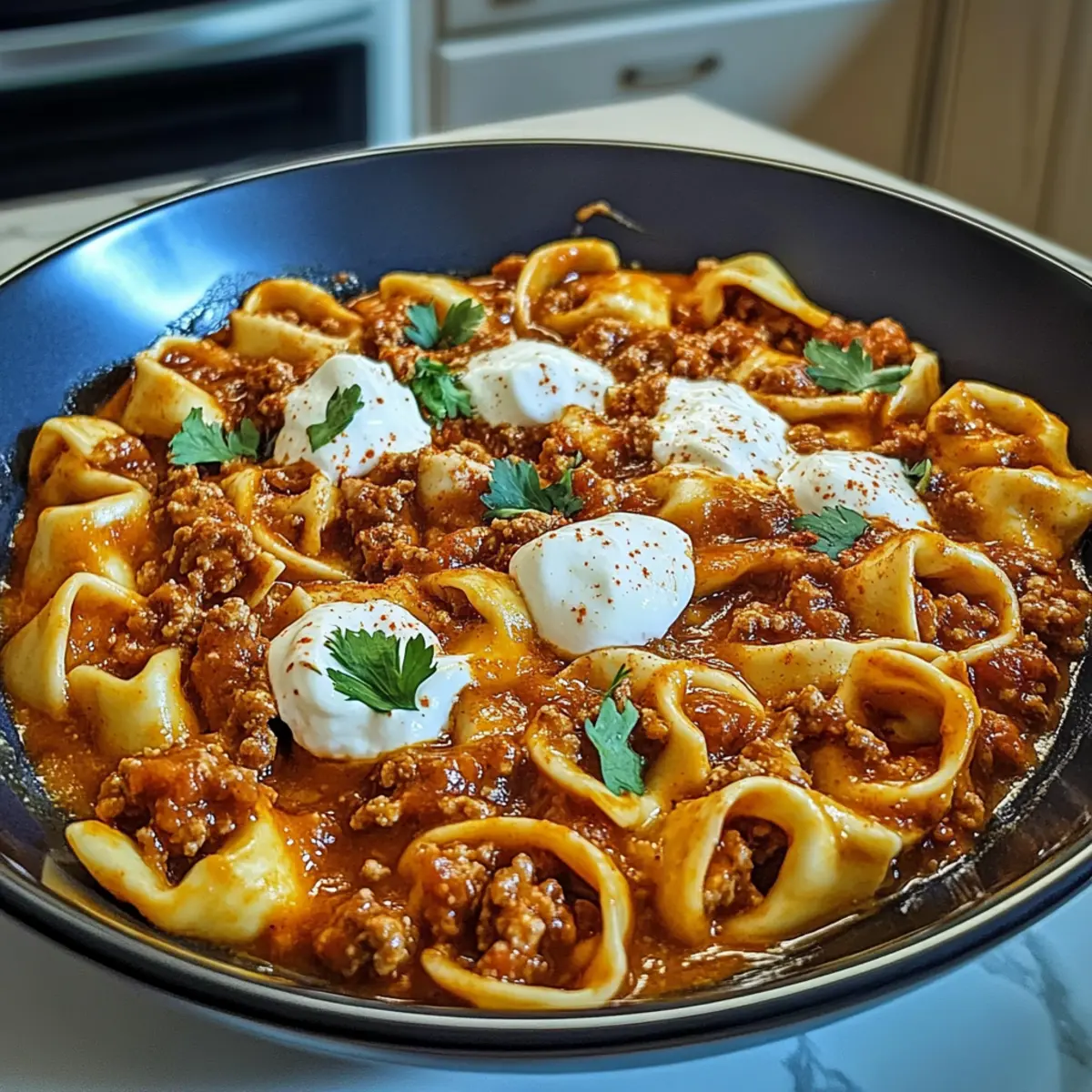 95536de8 d5c8 4e13 92b2 1819e2f8830ebr kcshoi