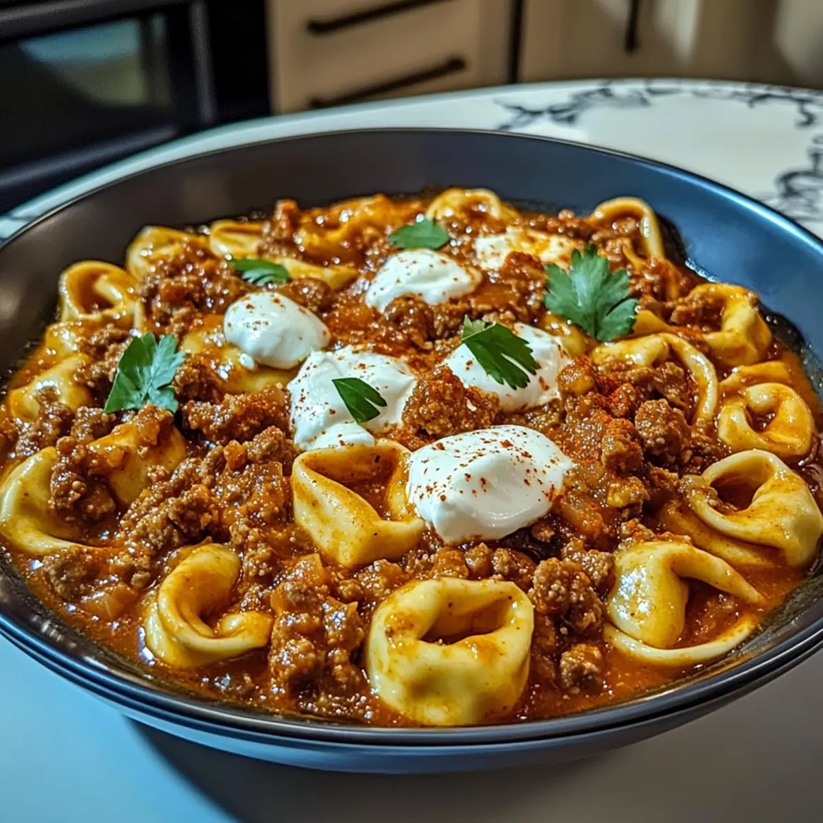 95536de8 d5c8 4e13 92b2