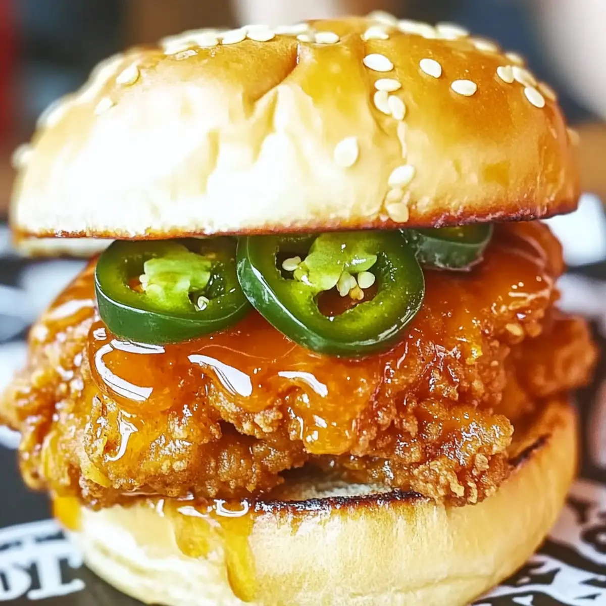 9625159e 944c 477b 84e3