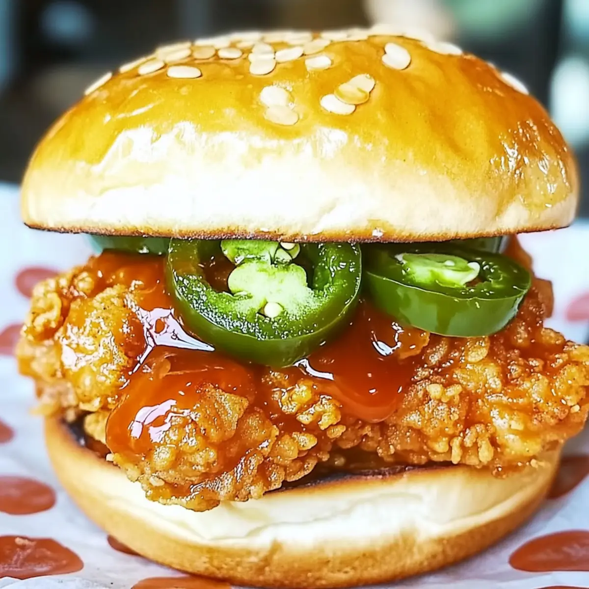 9625159e 944c 477b 84e3