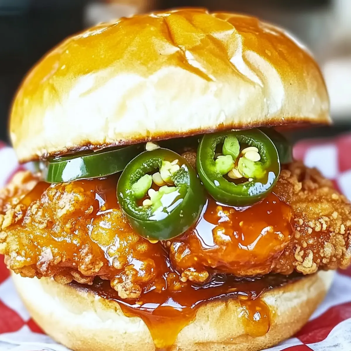 9625159e 944c 477b 84e3 92093f491f35tr dbulz1